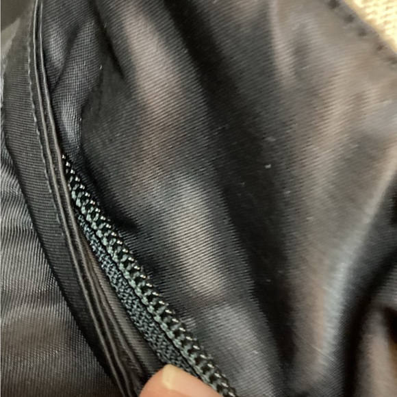 Harley Davidson jacket ladies medium - Picture 5 of 6